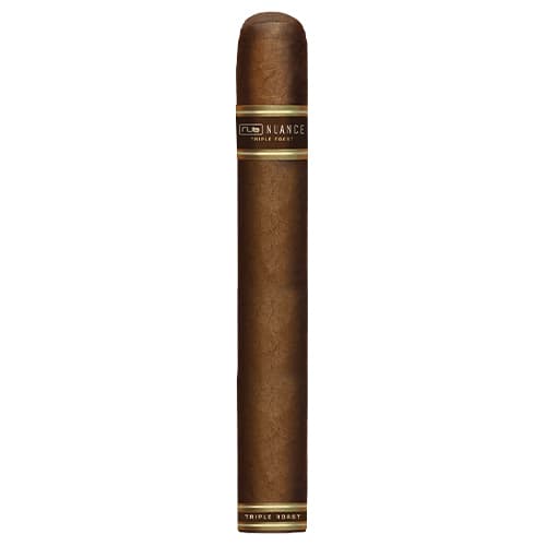 Cigar • Oliva Nub Triple Roast Espresso 4x60 Box