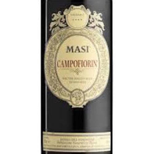 Masi Campofiorin IGT Veronese
