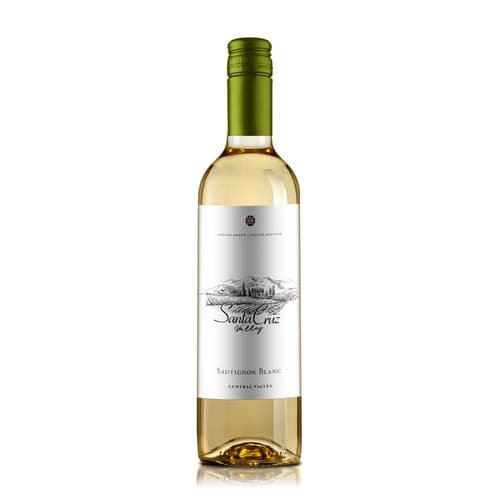 Santa Cruz Sauvignon Blanc