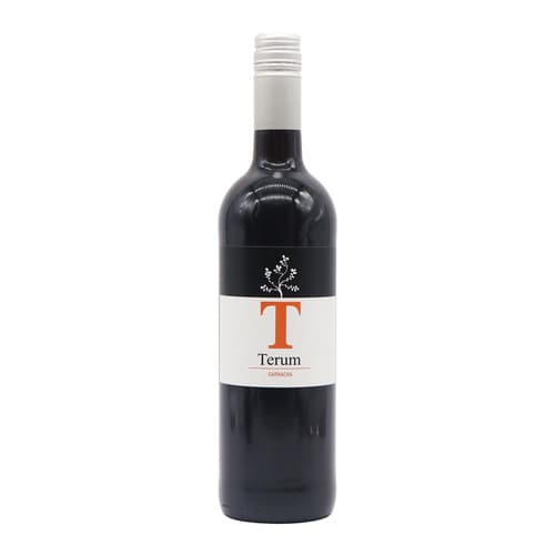 Terum Garnacha