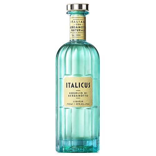 Italicus