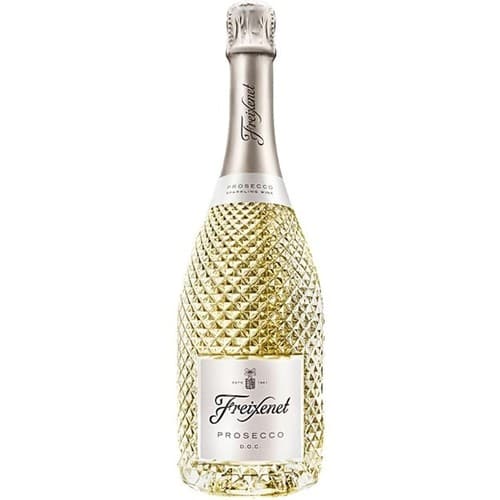 Freixenet Prosecco 187ml