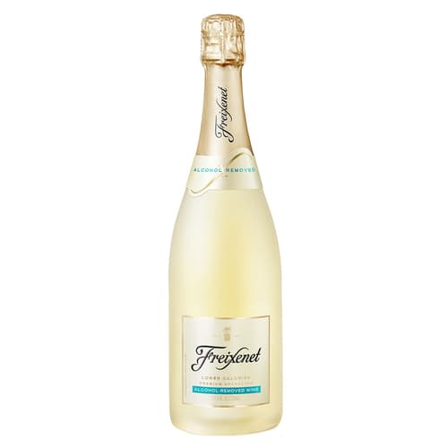 Freixenet Legero Brut Alcohol Free