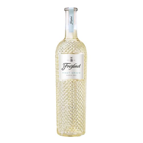 Freixenet Pinot Grigio