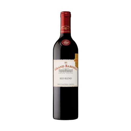 Chateau Tanunda Red Blend