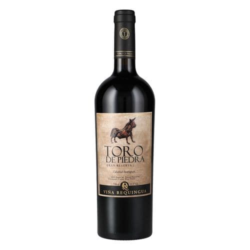 Toro De Piedra Cabernet Sauvignon