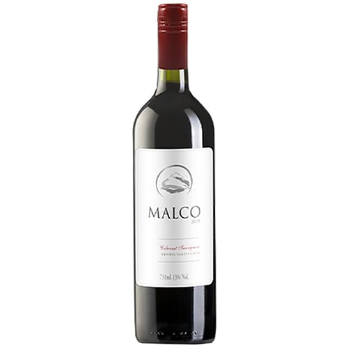 Malco Cabernet Sauvignon Family Icon
