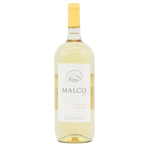 Malco Chardonnay Mags
