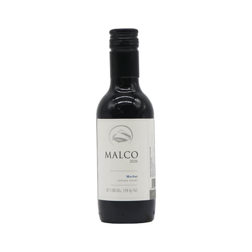 Malco Merlot