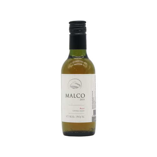 Malco Rose