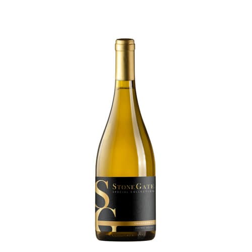 Stonegate Chardonnay Reserve
