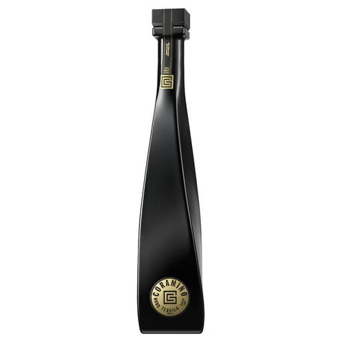 Gran Coramino Anejo Tequila