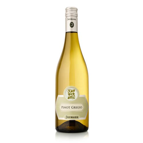 Jermann Pinot Grigio