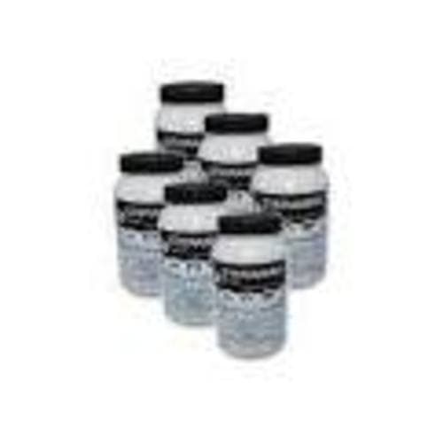 Steramine Sanitizing Tablet 150 Ct