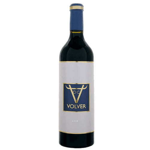 Volver Tempranillo