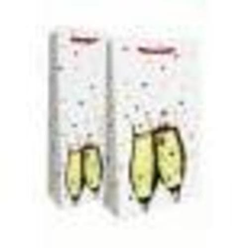 C2u Gift Bag • Confetti