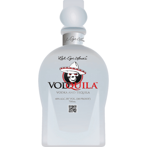 Vodquila • 50ml (Each)
