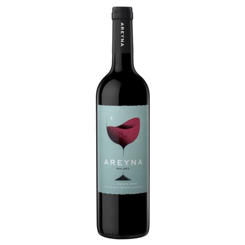 Areyna Malbec