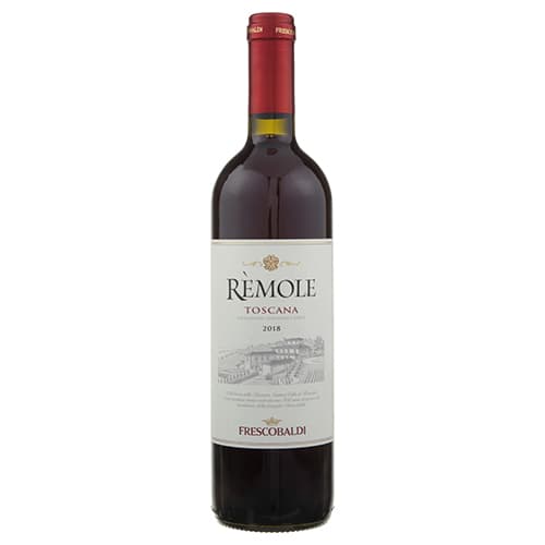 Frescobaldi Remole Toscana