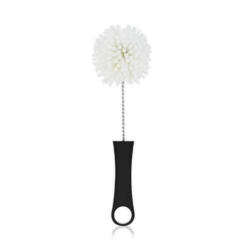 True Brush • Glassware Cleaning Brush