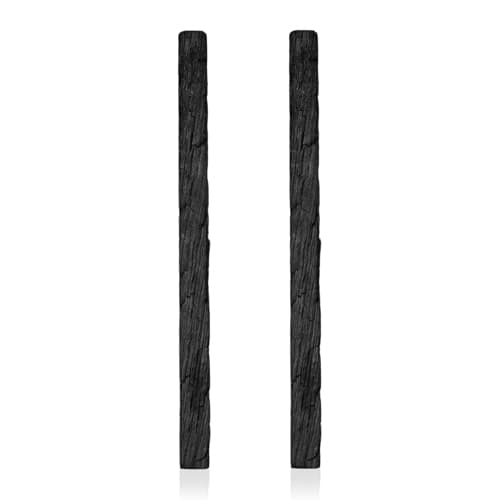 Viski • Liquor Aging Refill Sticks For Kit