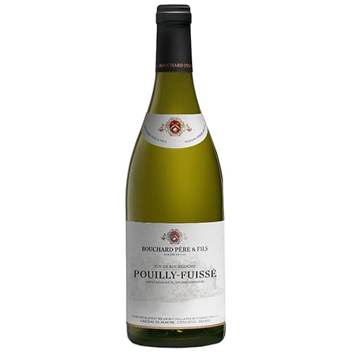 Bouchard Pouilly Fuisse