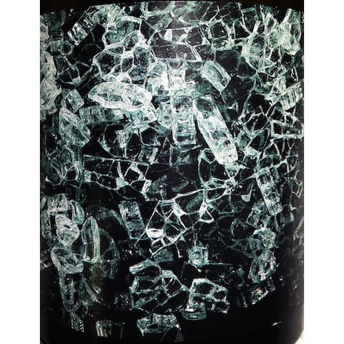 Shatter Grenache