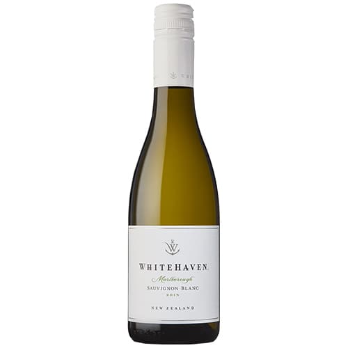 Whitehaven Sauvignon Blanc New Zealand