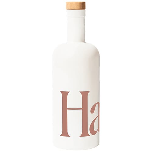 Haus Rose Aperitif