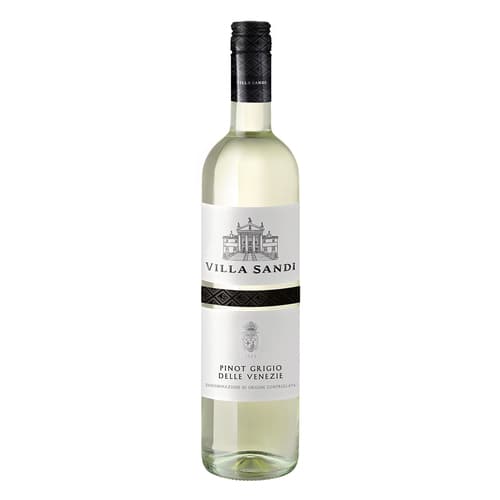 Villa Sandi Pinot Grigio
