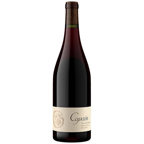 Copain Tous Ensemble Pinot Noir Anderson Valley
