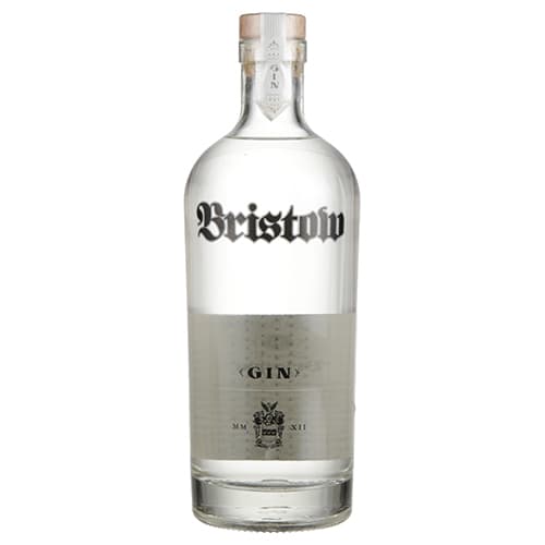 Bristow Gin