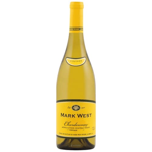 Mark West Chardonnay