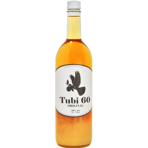 Tubi 60 Original