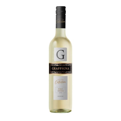 Graffigna Pinot Grigio Centenario