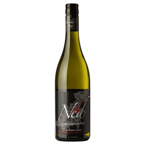The Ned Sauvignon Blanc