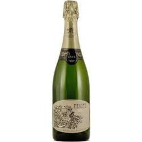 Mercat Brut Cava