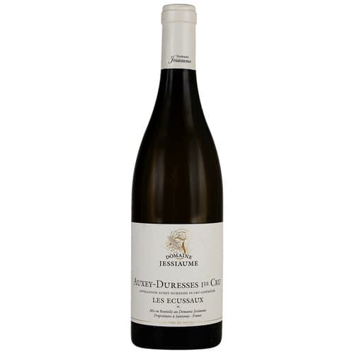 Jessiaume Auxey Duresses 1er Cru Ecusseaux