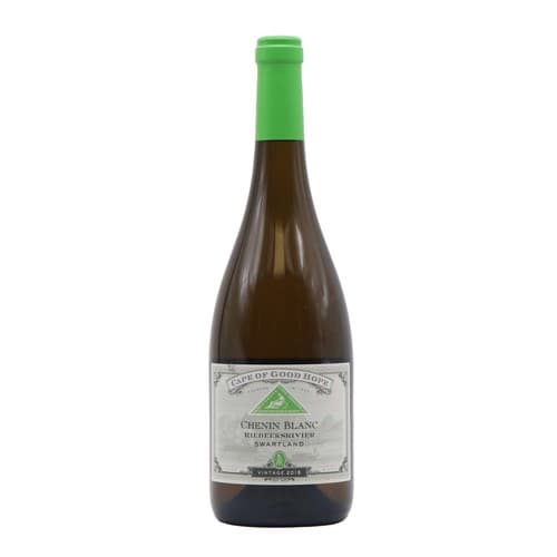 Cape Of Good Hope Chenin Blanc - South Africa 6 / Case