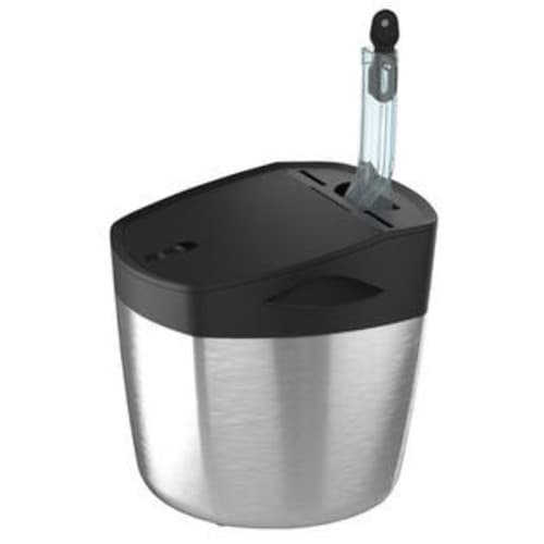 Professional Bar Gear • Ice Station Ice Bucket Set