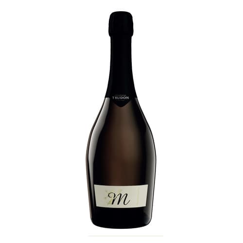 Trudon Champagne Magnificence Brut