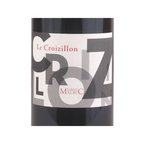 Chateau Les Croisille