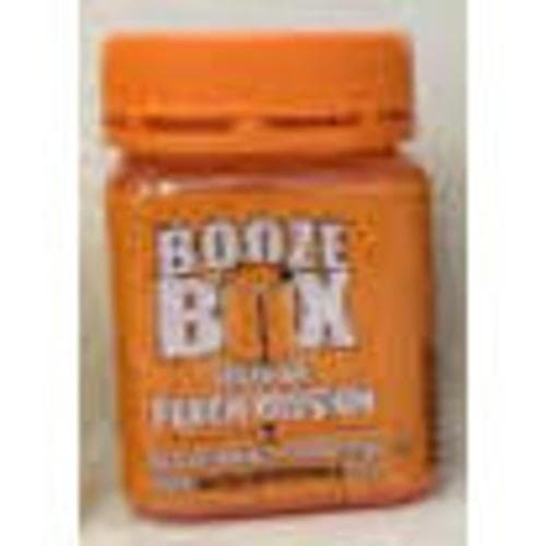 Booze Box • Peach Passion