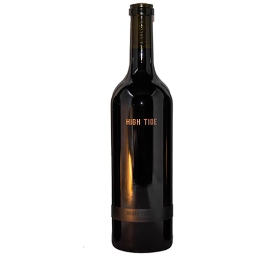 Grape Culture Cabernet Sauvignon High Tide