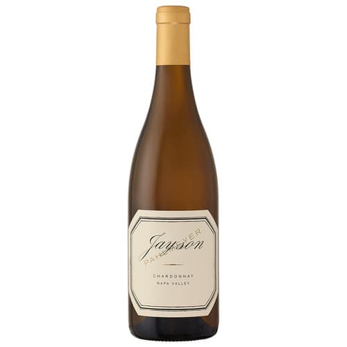 Jayson Chardonnay By Pahlmeyer 6 / Case
