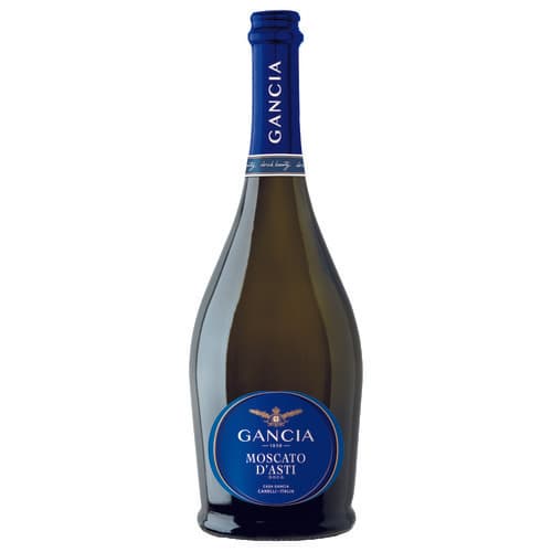 Gancia Moscato D'asti
