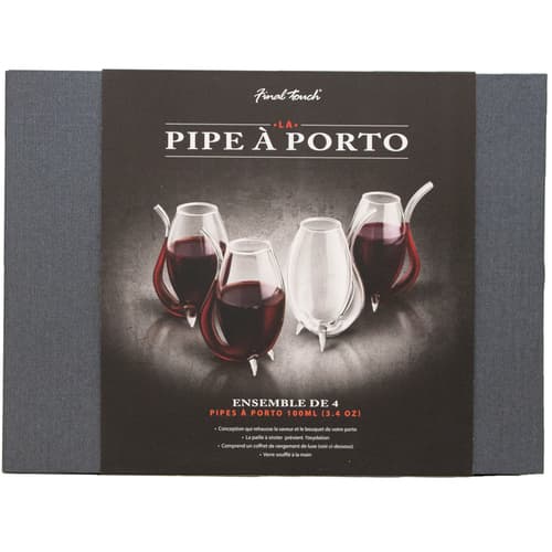 Frio • 6 Pack Can Holder With Freeze Pack