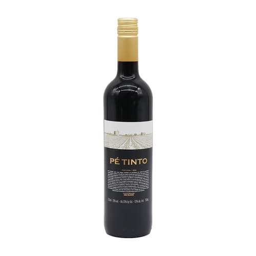 Esporao "pe" Tinto Red Blend