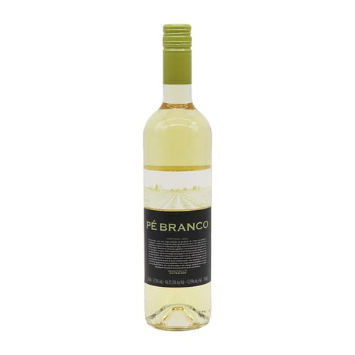Esporao "pe" Branco White Blend