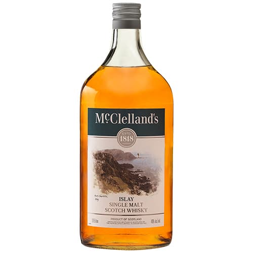 Bowmore Malt • Aston Martin 21yr